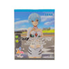 Jaia Luminasta Evangelion Racing Rei Ayanami Figure Jaia Luminasta Evangelion Racing Rei Ayanami Figure
