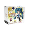 3DS Hatsune Miku Future Star Project Mirai (Limited Edition) (Jap) 3DS Hatsune Miku Future Star Project Mirai (Limited Edition) (Jap)