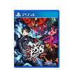PS4 Persona 5 Strikers Standard Edition PS4 Persona 5 Strikers Standard Edition