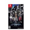 Nintendo Switch NEO: The World Ends with You (Asia) Nintendo Switch NEO: The World Ends with You (Asia)