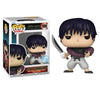 Funko POP! (1889) Jujutsu Kaisen Toji Fushiguro Special Funko POP! (1889) Jujutsu Kaisen Toji Fushiguro Special