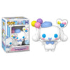 Funko POP! (80) Cinnamoroll Special Edition Funko POP! (80) Cinnamoroll Special Edition