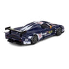 BBR Models 1/64 Maserati MC12 Competizione 15 BBR Models 1/64 Maserati MC12 Competizione 15