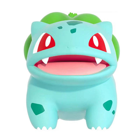 Pokemon Funism Home Collection - Bulbasaur Pokemon Funism Home Collection - Bulbasaur