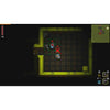 Nintendo Switch Quest of Dungeons (Asia) Nintendo Switch Quest of Dungeons (Asia)
