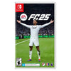 Nintendo Switch EA Sports FC 25 (US) Nintendo Switch EA Sports FC 25 (US)