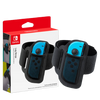 Nintendo Switch Leg Strap Kalka Nintendo Switch Leg Strap Kalka