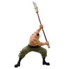 Grandista One Piece - Edward Newgate Grandista One Piece - Edward Newgate