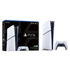 PS5 Slim Digital Version Console PS5 Slim Digital Version Console