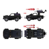 M.A.S.K. Series 2 Armored Assault Vehicle M.A.S.K. Series 2 Armored Assault Vehicle