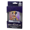 Weiss Schwarz Disney Mirrorverse Trial Deck (JAP) Weiss Schwarz Disney Mirrorverse Trial Deck (JAP)