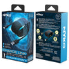 PS5 Nyko Charge Link USB Type-C PS5 Nyko Charge Link USB Type-C