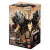 Transformers Moon Classic Class Megatron Blokees Model Kit Transformers Moon Classic Class Megatron Blokees Model Kit