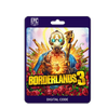 PC Borderlands 3 PC Borderlands 3