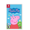 Nintendo Switch My Friend Peppa Pig Complete Edition (US) Nintendo Switch My Friend Peppa Pig Complete Edition (US)