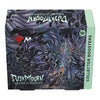 Magic The Gathering Duskmourn House of Horror Collector Booster Magic The Gathering Duskmourn House of Horror Collector Booster