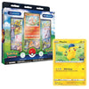 Pokemon SS10.5 Pokemon Go Pin Box - Charmander Pokemon SS10.5 Pokemon Go Pin Box - Charmander