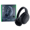 Razer Barracuda Wireless Multi-Platform Headset Razer Barracuda Wireless Multi-Platform Headset