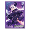 Hololive Card Game Vol.14 La+ Darkness Sleeve Hololive Card Game Vol.14 La+ Darkness Sleeve