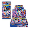 Pokemon Mega Expansion M4 Ninja Spinner Booster (JAP) Pokemon Mega Expansion M4 Ninja Spinner Booster (JAP)