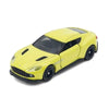 Takara Tomy Aston Martin Vanquish Zagato (108) Takara Tomy Aston Martin Vanquish Zagato (108)