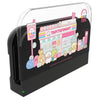 Nintendo Switch 2 ILEX Dock Cover - Sumikkogurashi Tapioca Mart Nintendo Switch 2 ILEX Dock Cover - Sumikkogurashi Tapioca Mart