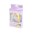 Weiss Schwarz Love Live! Superstar!! Trial Deck (JAP) Weiss Schwarz Love Live! Superstar!! Trial Deck (JAP)