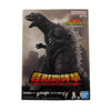 Toho Monsters Roar Attack Godzilla 2001 Toho Monsters Roar Attack Godzilla 2001