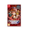Nintendo Switch Dragon Marked for Death (EU) Nintendo Switch Dragon Marked for Death (EU)