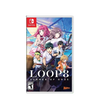 Nintendo Switch Loop8: Summer of Gods (US) Nintendo Switch Loop8: Summer of Gods (US)