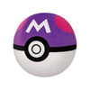 Pokemon Super Big Plush 10.5' - Master Ball Pokemon Super Big Plush 10.5' - Master Ball