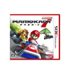 3DS Mario Kart 7 (Jap) 3DS Mario Kart 7 (Jap)