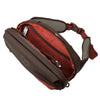 Nintendo Switch 2 Hori Adventure Shoulder Pack - Pokemon Pixel Red Nintendo Switch 2 Hori Adventure Shoulder Pack - Pokemon Pixel Red
