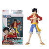 One Piece Anime Heroes S1 Monkey D. Luffy One Piece Anime Heroes S1 Monkey D. Luffy