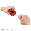 Beyblade X BX-47 String Launcher Beyblade X BX-47 String Launcher