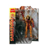 Marvel Select Sabretooth Figure Marvel Select Sabretooth Figure