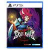 PS5 Grim Trials (Asia) PS5 Grim Trials (Asia)