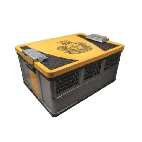 Killerbody Transformers Foldable Storage Box Killerbody Transformers Foldable Storage Box
