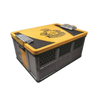 Killerbody Transformers Foldable Storage Box Killerbody Transformers Foldable Storage Box