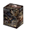 Capcom Figure Builder Monster Hunter Plus Vol 10 Capcom Figure Builder Monster Hunter Plus Vol 10