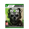 XBox One/Series X Call of Duty: Modern Warfare II Cross Gen Edition (EU) XBox One/Series X Call of Duty: Modern Warfare II Cross Gen Edition (EU)