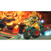Nintendo Switch 2 Mario Kart World (Asia) Nintendo Switch 2 Mario Kart World (Asia)