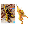 Bandai Naruto Vibration Stars Namikaze Minato III Bandai Naruto Vibration Stars Namikaze Minato III