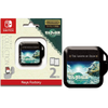 Nintendo Switch Keys Factory Zelda Tears of the Kingdom Card Pod Nintendo Switch Keys Factory Zelda Tears of the Kingdom Card Pod