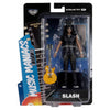 McFarlane Toys Music Maniacs Slash 6-Inch Figure McFarlane Toys Music Maniacs Slash 6-Inch Figure