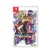 Nintendo Switch The Great Ace Attorney Chronicles (US) Nintendo Switch The Great Ace Attorney Chronicles (US)