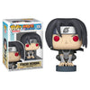 Funko POP! (1656) Naruto Shippuden Itachi Uchiha (Young) Funko POP! (1656) Naruto Shippuden Itachi Uchiha (Young)