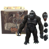 Mezco King Kong of Skull Island Mezco King Kong of Skull Island