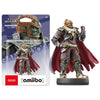 Amiibo Super Smash Bros Ganondor Amiibo Super Smash Bros Ganondor