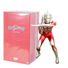 CCP 1/6 Tokusatsu Shin Ultraman Spacium Ray Pose CCP 1/6 Tokusatsu Shin Ultraman Spacium Ray Pose